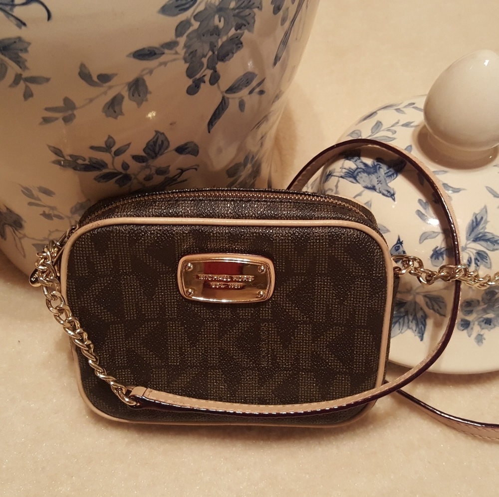 MICHAEL Michael Kors